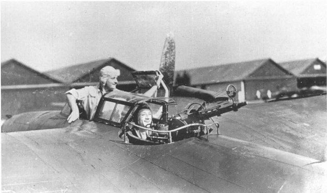 Breda 88_турель.jpg